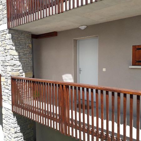 Confortable Appartement T2 Cabine Loudenvielle Εξωτερικό φωτογραφία